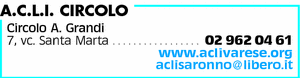 Visualizza Inserzione