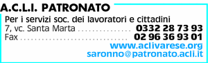 Visualizza Inserzione