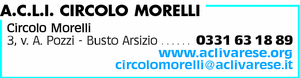 Visualizza Inserzione