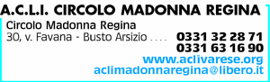Visualizza Inserzione