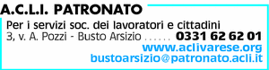 Visualizza Inserzione