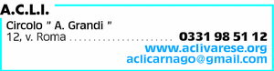 Visualizza Inserzione