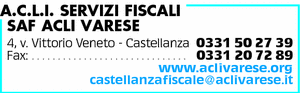 Visualizza Inserzione