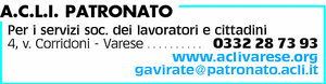 Visualizza Inserzione