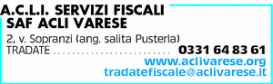 Visualizza Inserzione