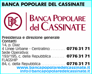 Visualizza Inserzione