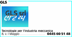 Visualizza Inserzione
