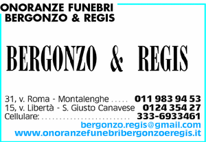 Visualizza Inserzione