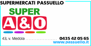 Visualizza Inserzione