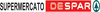Supermercati Passuello Supermercato Despar logo