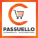 Passuello Cesare Supermercati logo