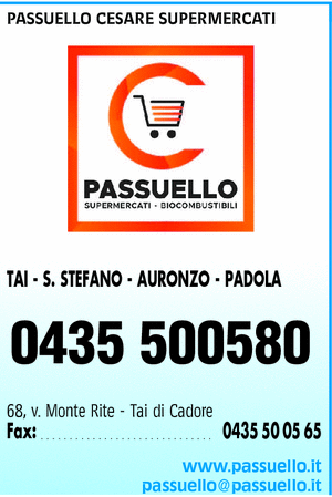 Visualizza Inserzione