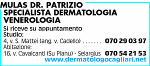 Visualizza Inserzione