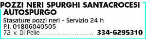 Visualizza Inserzione