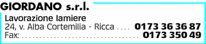 Visualizza Inserzione
