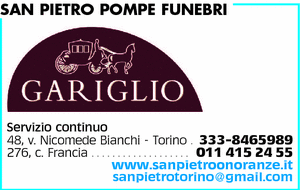 Visualizza Inserzione
