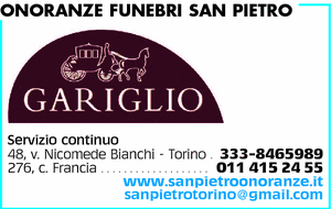 Visualizza Inserzione