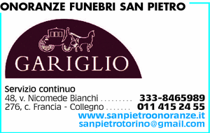 Visualizza Inserzione