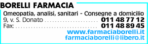 Visualizza Inserzione
