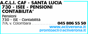 Visualizza Inserzione