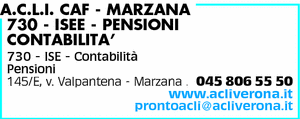 Visualizza Inserzione