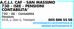 Visualizza Inserzione