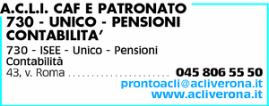 Visualizza Inserzione