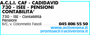 Visualizza Inserzione