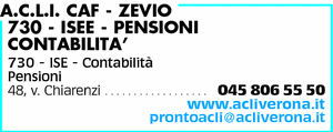 Visualizza Inserzione