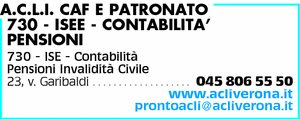 Visualizza Inserzione