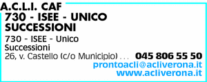 Visualizza Inserzione