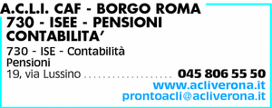 Visualizza Inserzione