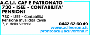 Visualizza Inserzione