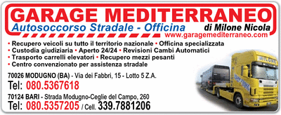 Visualizza Inserzione