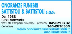 Visualizza Inserzione