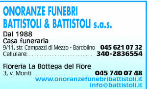Visualizza Inserzione
