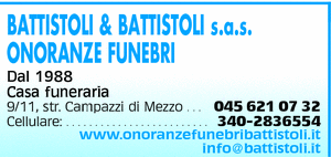 Visualizza Inserzione