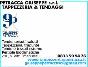 Visualizza Inserzione