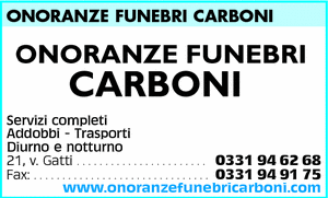 Visualizza Inserzione