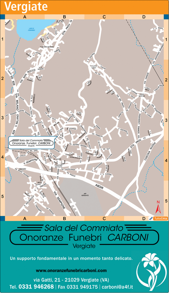 Visualizza Inserzione