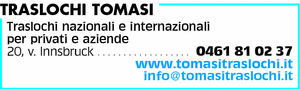 Visualizza Inserzione