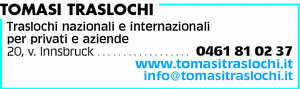 Visualizza Inserzione