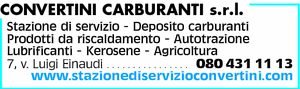 Visualizza Inserzione