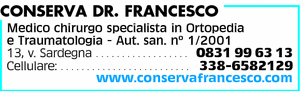 Visualizza Inserzione