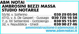 Visualizza Inserzione