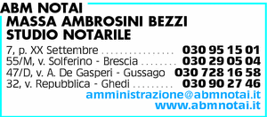 Visualizza Inserzione