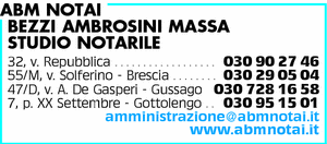 Visualizza Inserzione
