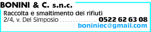 Visualizza Inserzione