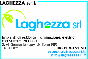 Visualizza Inserzione