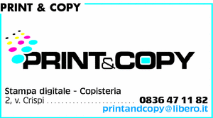 Visualizza Inserzione